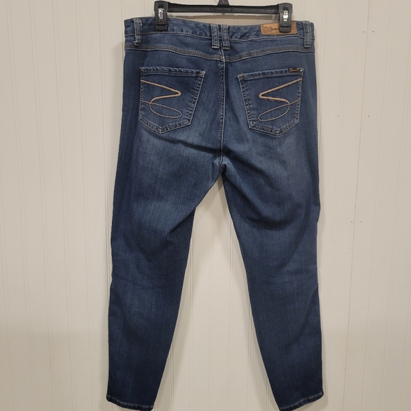 Seven Jeans - Picture 5 of 6